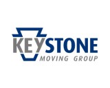 /public/logoimage/1559622336Keystone Moving Group.jpg